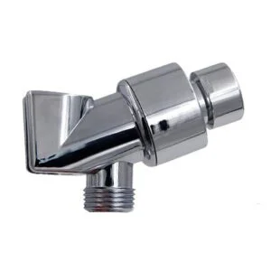 Shower Holder