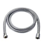 Stainless Steel Shower Hose