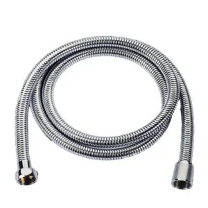 Stainless Steel Shower Hose