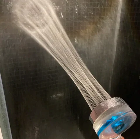 screenshot 1074 edited 1648063143531 showerjet,hydrojet,hydro jet,shower jet,shower head,filtered shower head