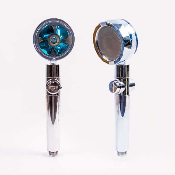 FineShowerJet Aqua
