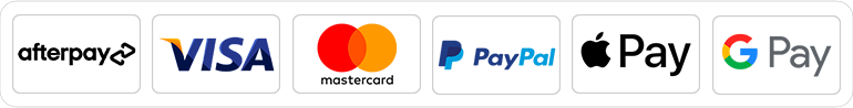Payment Processor Logos 6