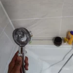 FineShowerJet™ Filtered Shower Head photo review