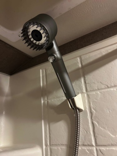 71YVdB8G9XL massage shower head