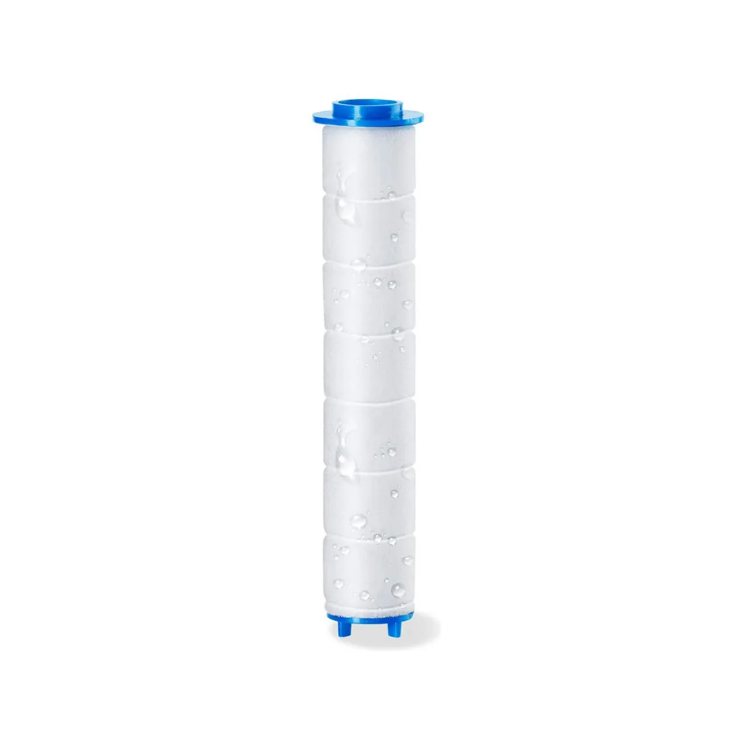 MassageJet™ Shower Filter Cartridge