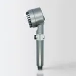 Massage Shower Head 3 filtered shower head,shower jet,shower head,hydro shower jet,turbo shower head